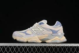 Picture of New Balance 9060 _SKUfw19953680573541526fw